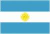 阿根廷女篮